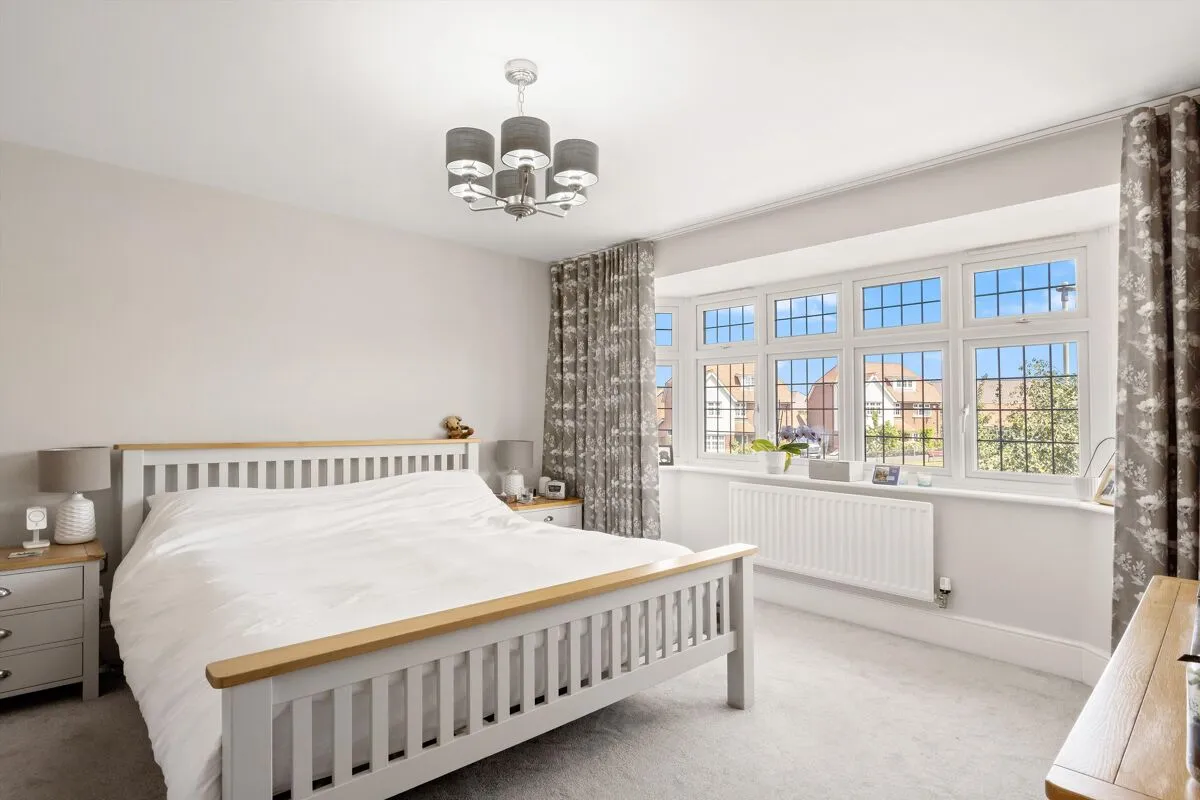 Meadowsweet Road, Cheltenham, GL53, photo 14