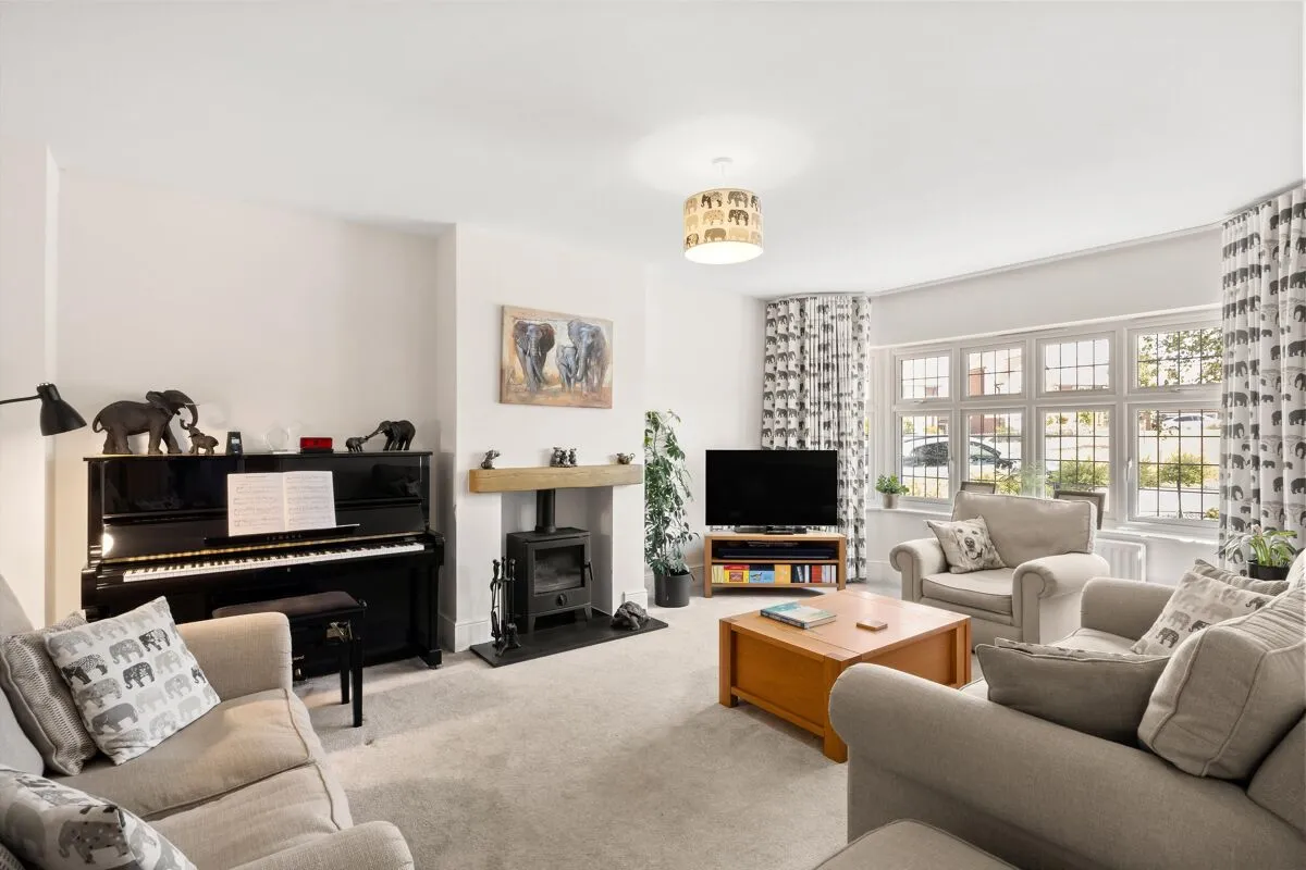 Meadowsweet Road, Cheltenham, GL53, photo 5