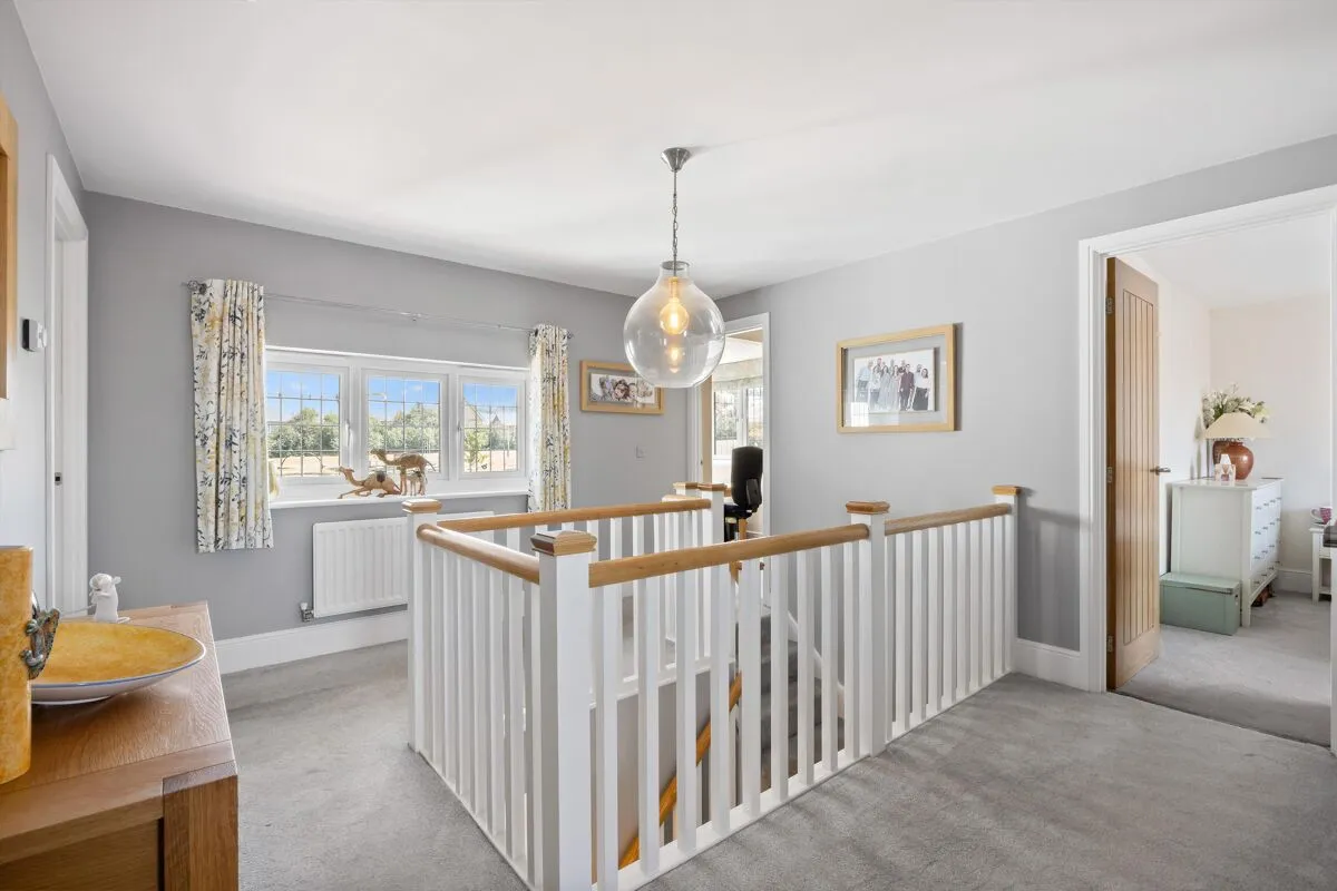 Meadowsweet Road, Cheltenham, GL53, photo 13
