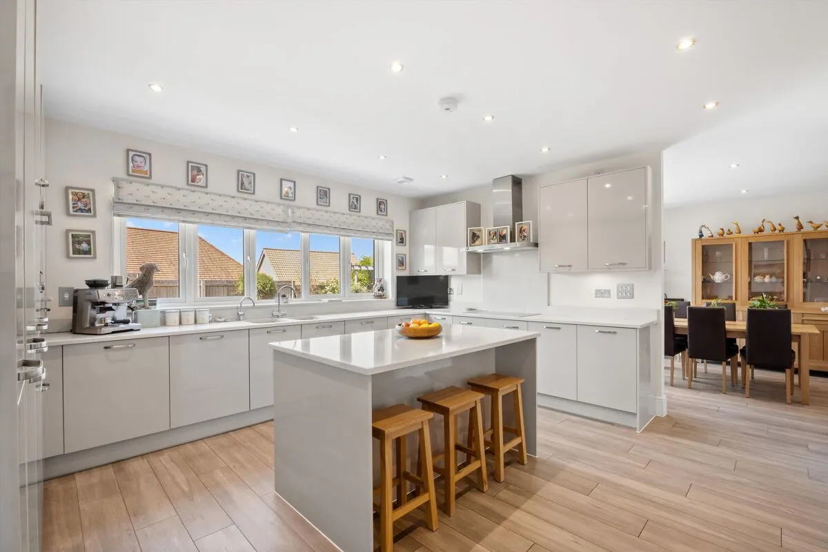 Meadowsweet Road, Cheltenham, GL53, photo 6