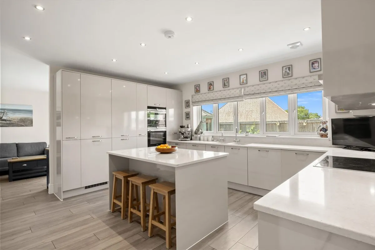 Meadowsweet Road, Cheltenham, GL53, photo 3
