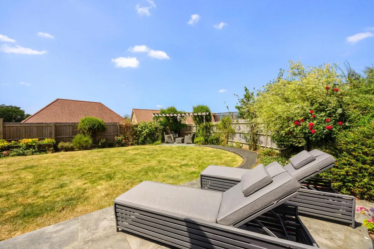 Meadowsweet Road, Cheltenham, GL53, photo 25