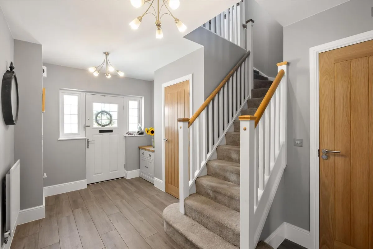 Meadowsweet Road, Cheltenham, GL53, photo 4