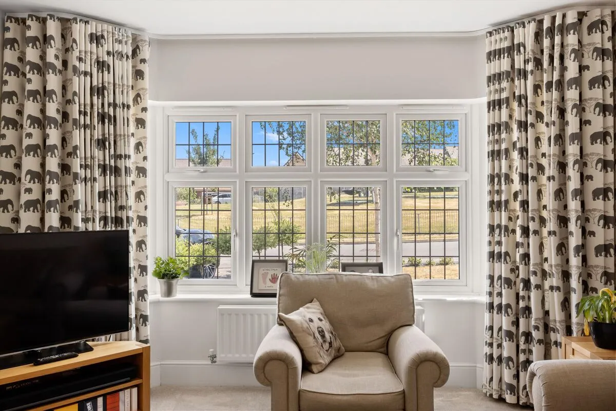 Meadowsweet Road, Cheltenham, GL53, photo 8