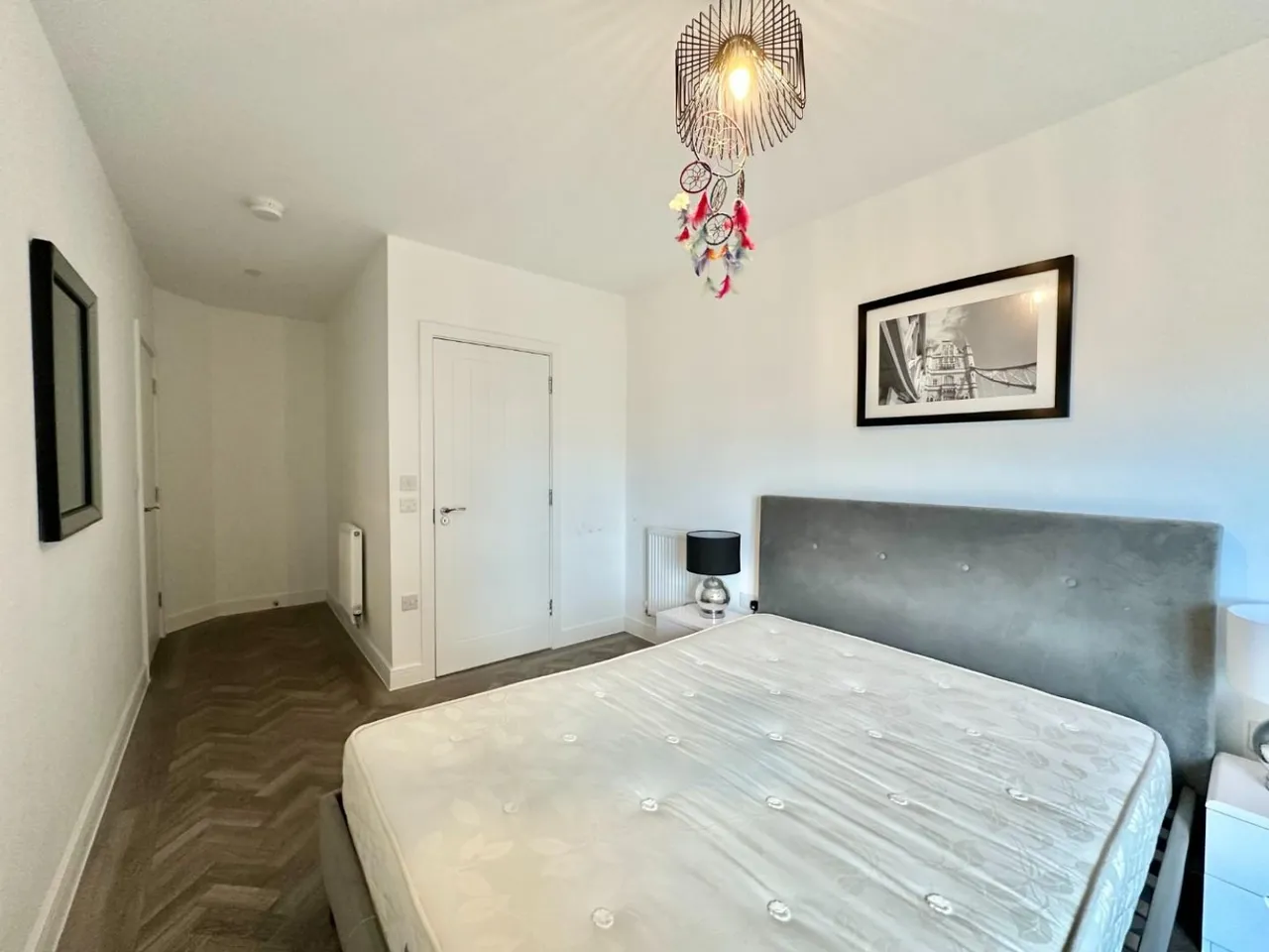 Blyth Road, Hayes, UB3, photo 10