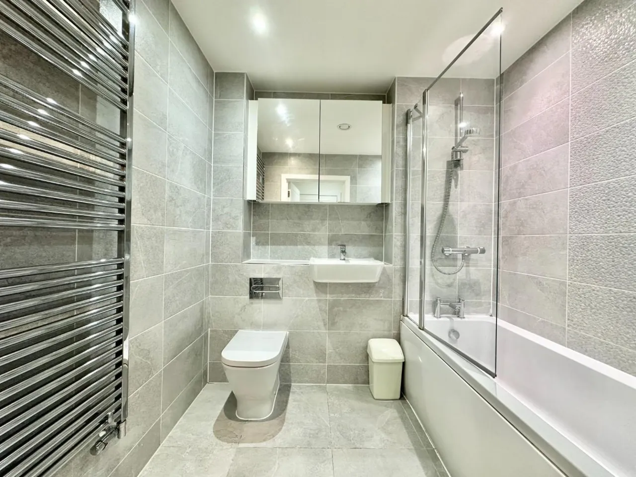 Blyth Road, Hayes, UB3, photo 8