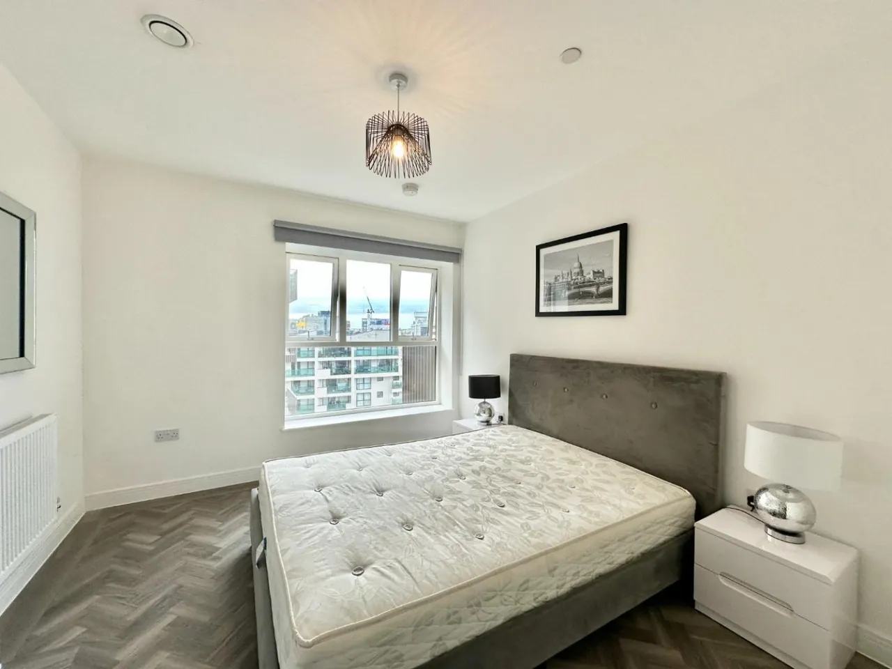 Blyth Road, Hayes, UB3, photo 11