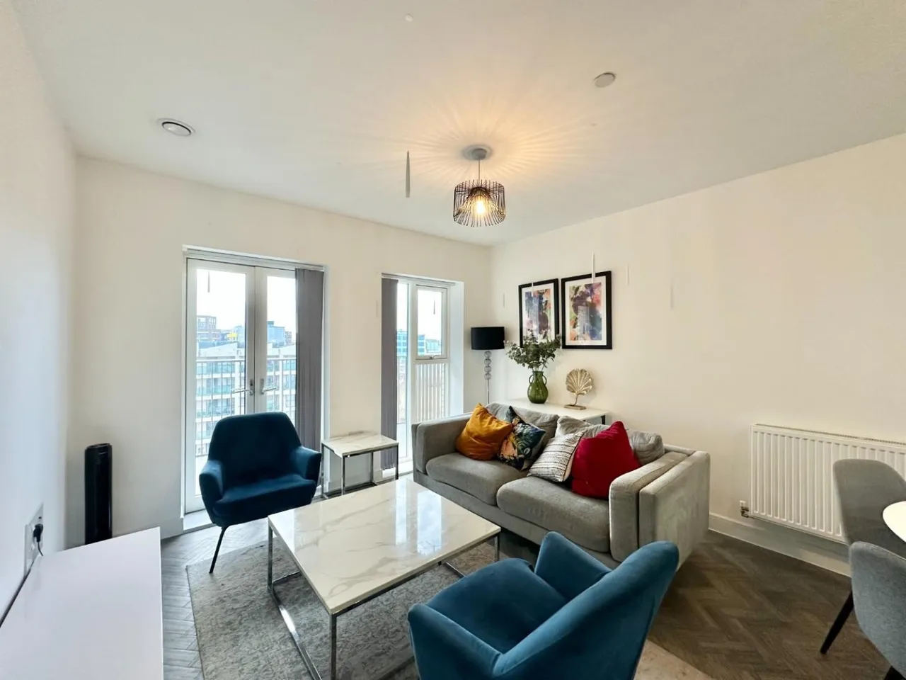 Blyth Road, Hayes, UB3, photo 3