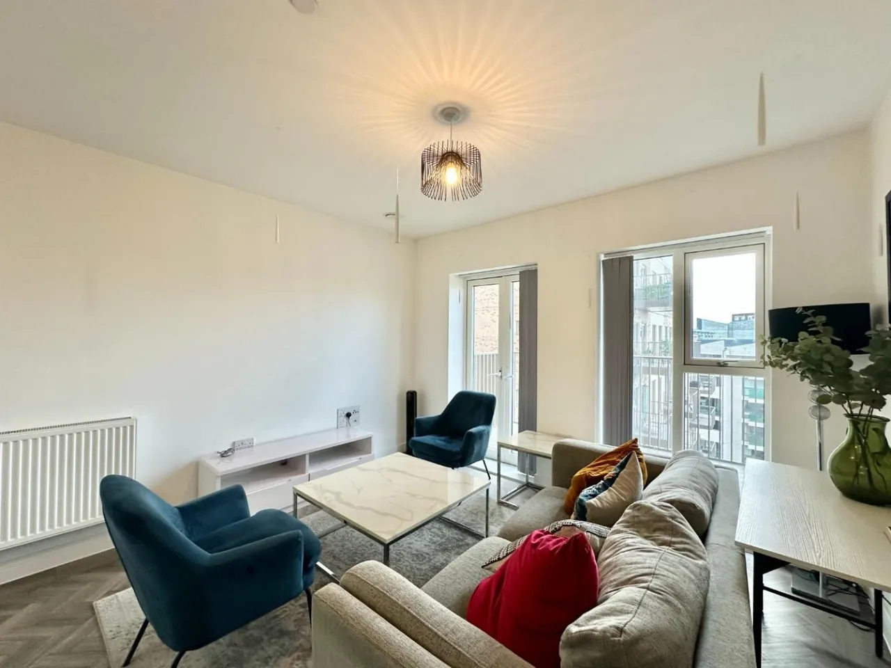 Blyth Road, Hayes, UB3, photo 4