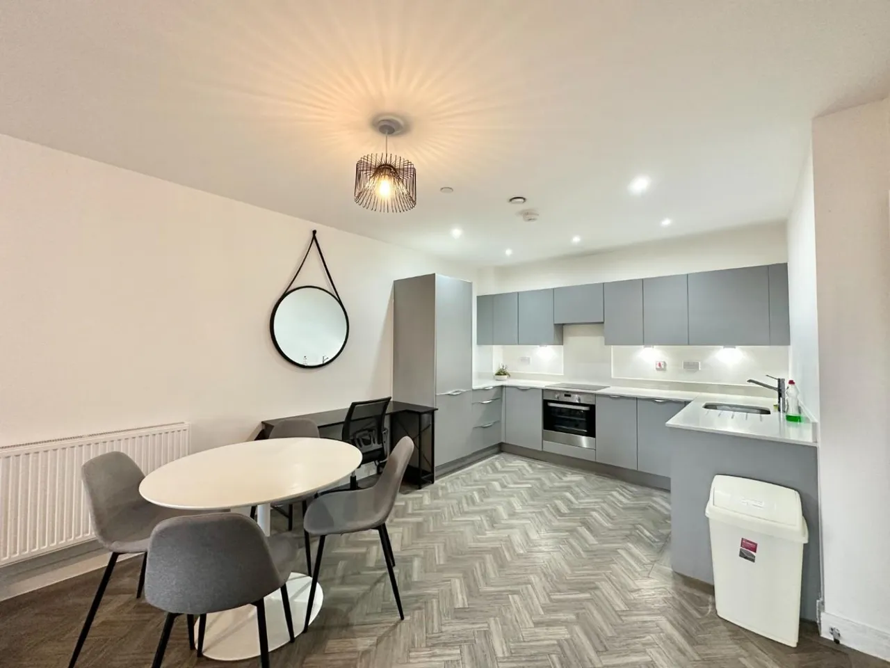 Blyth Road, Hayes, UB3, photo 6