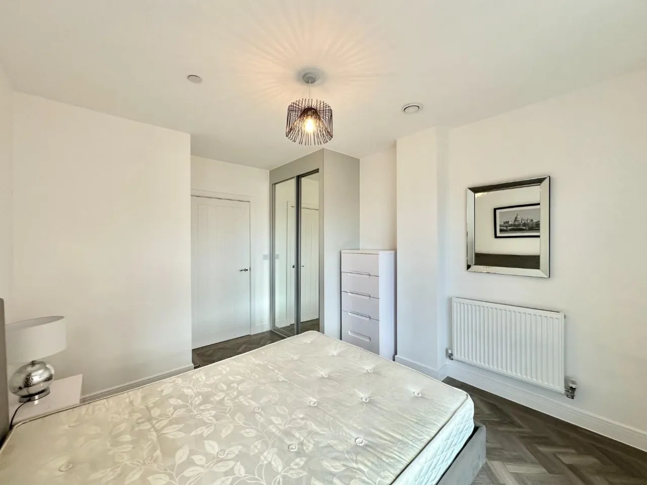 Blyth Road, Hayes, UB3, photo 13