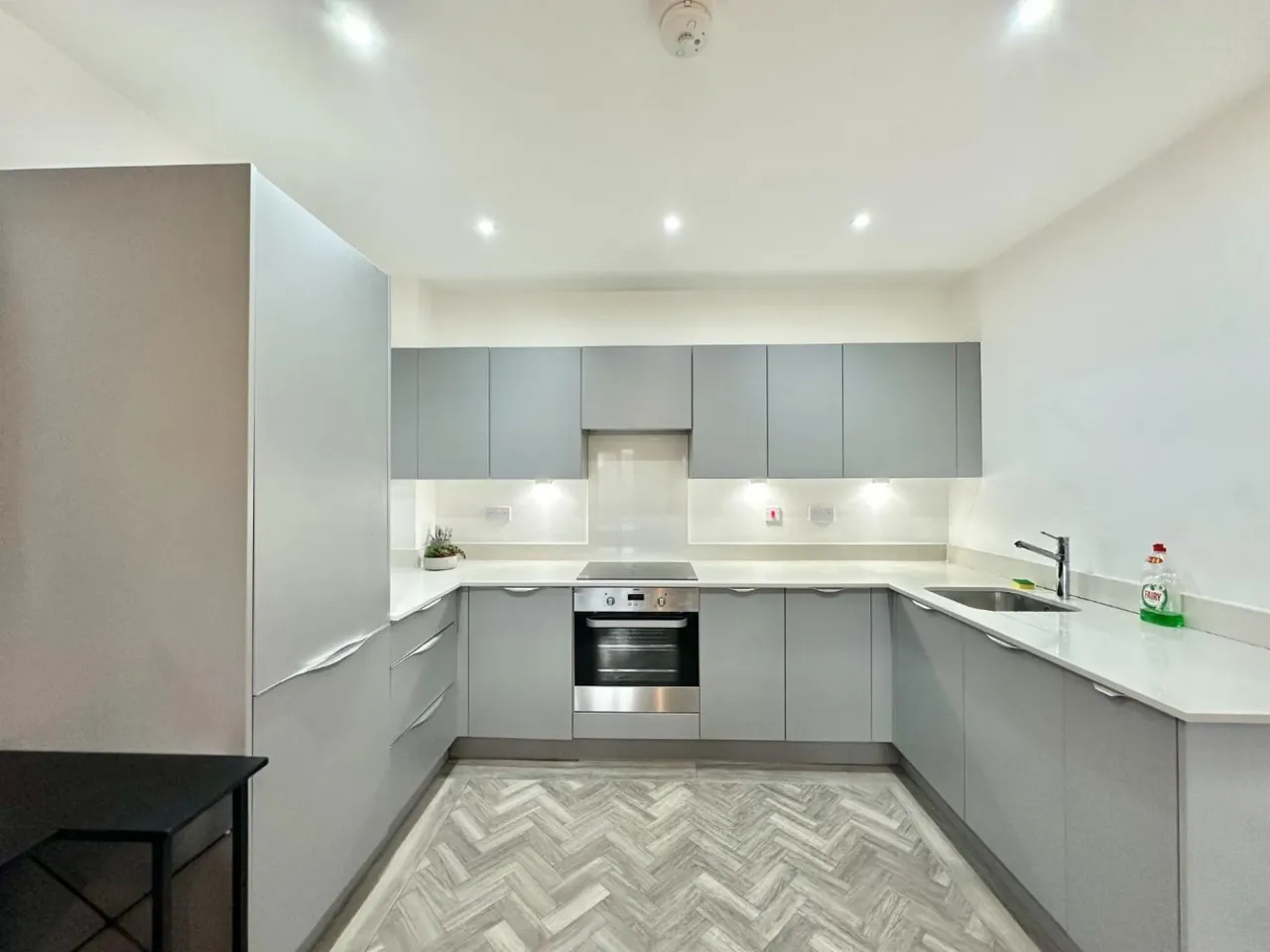 Blyth Road, Hayes, UB3, photo 7