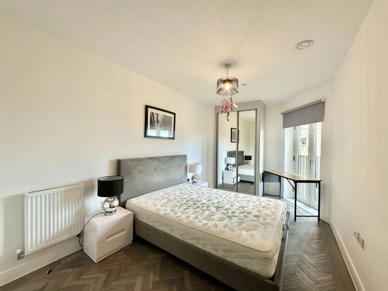 Blyth Road, Hayes, UB3, photo 9