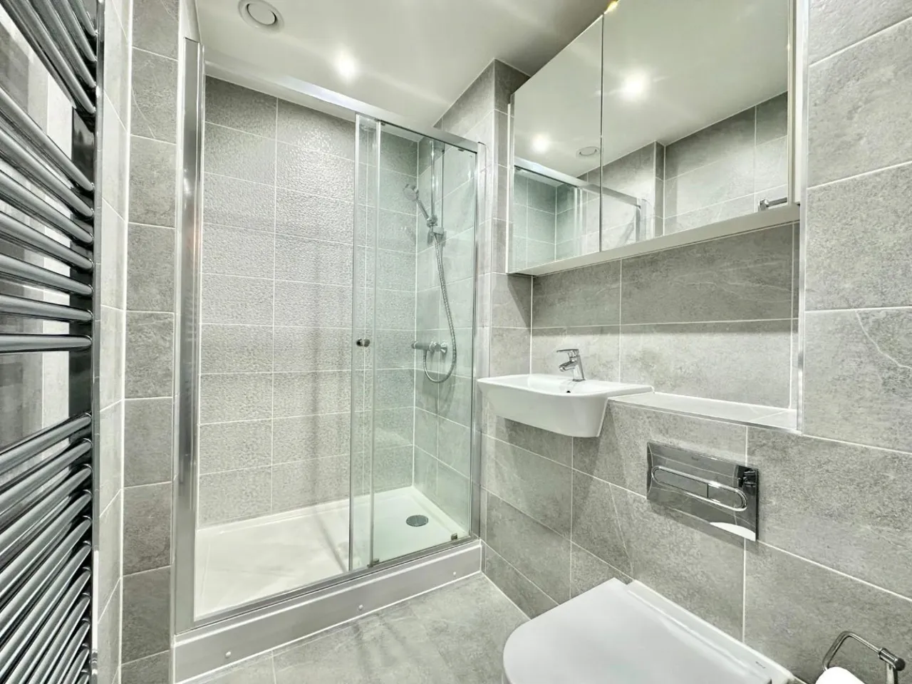 Blyth Road, Hayes, UB3, photo 12