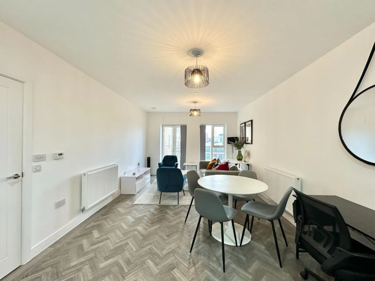 Blyth Road, Hayes, UB3, photo 5