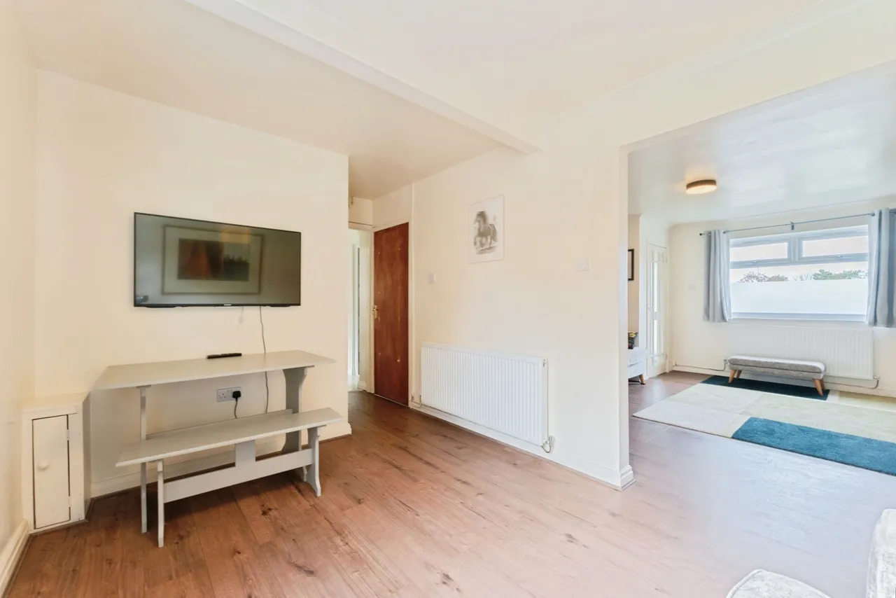 Griffiths Close, Wirral, CH49, photo 18