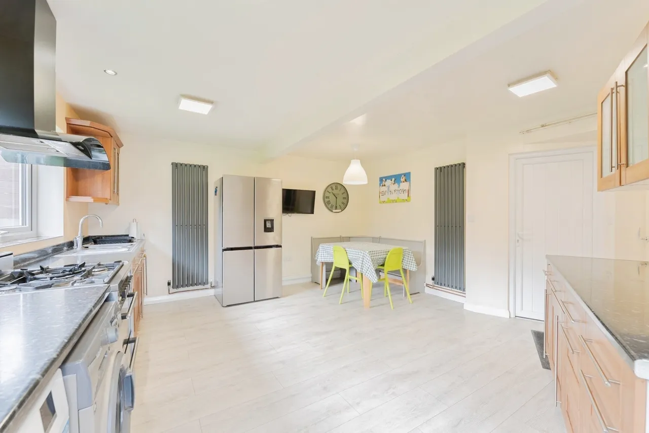 Griffiths Close, Wirral, CH49, photo 15