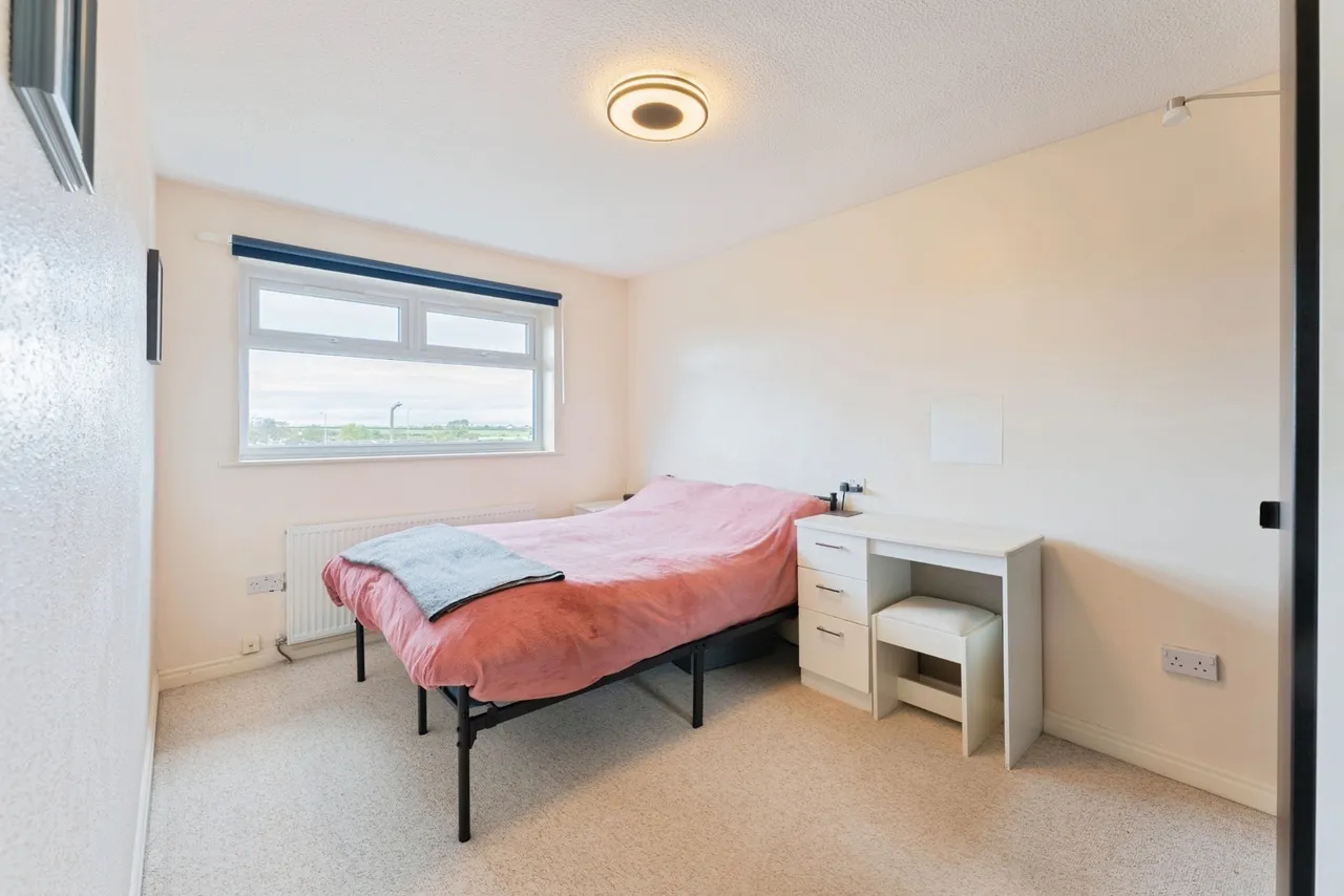 Griffiths Close, Wirral, CH49, photo 7