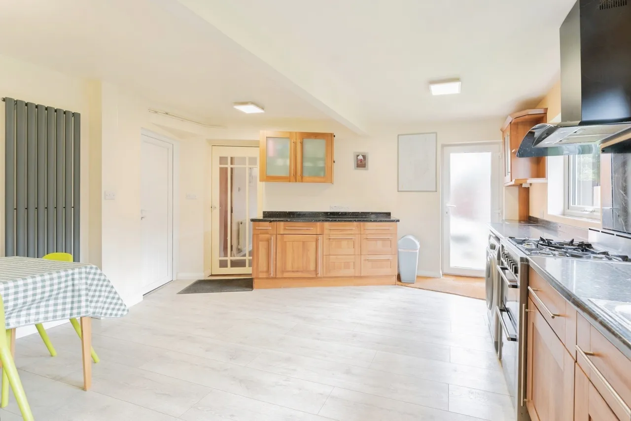 Griffiths Close, Wirral, CH49, photo 16