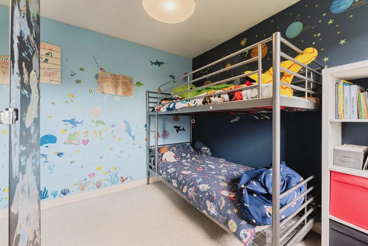 Griffiths Close, Wirral, CH49, photo 8