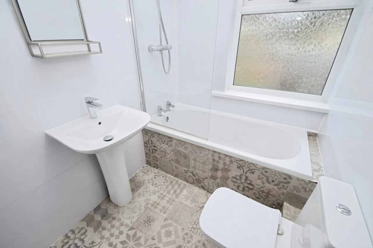 Utley, Keighley, BD20, photo 11