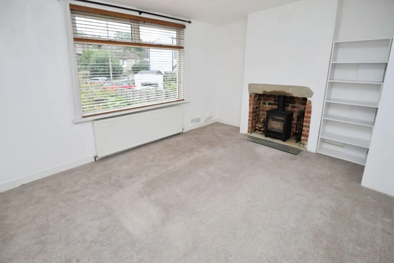 Utley, Keighley, BD20, photo 3