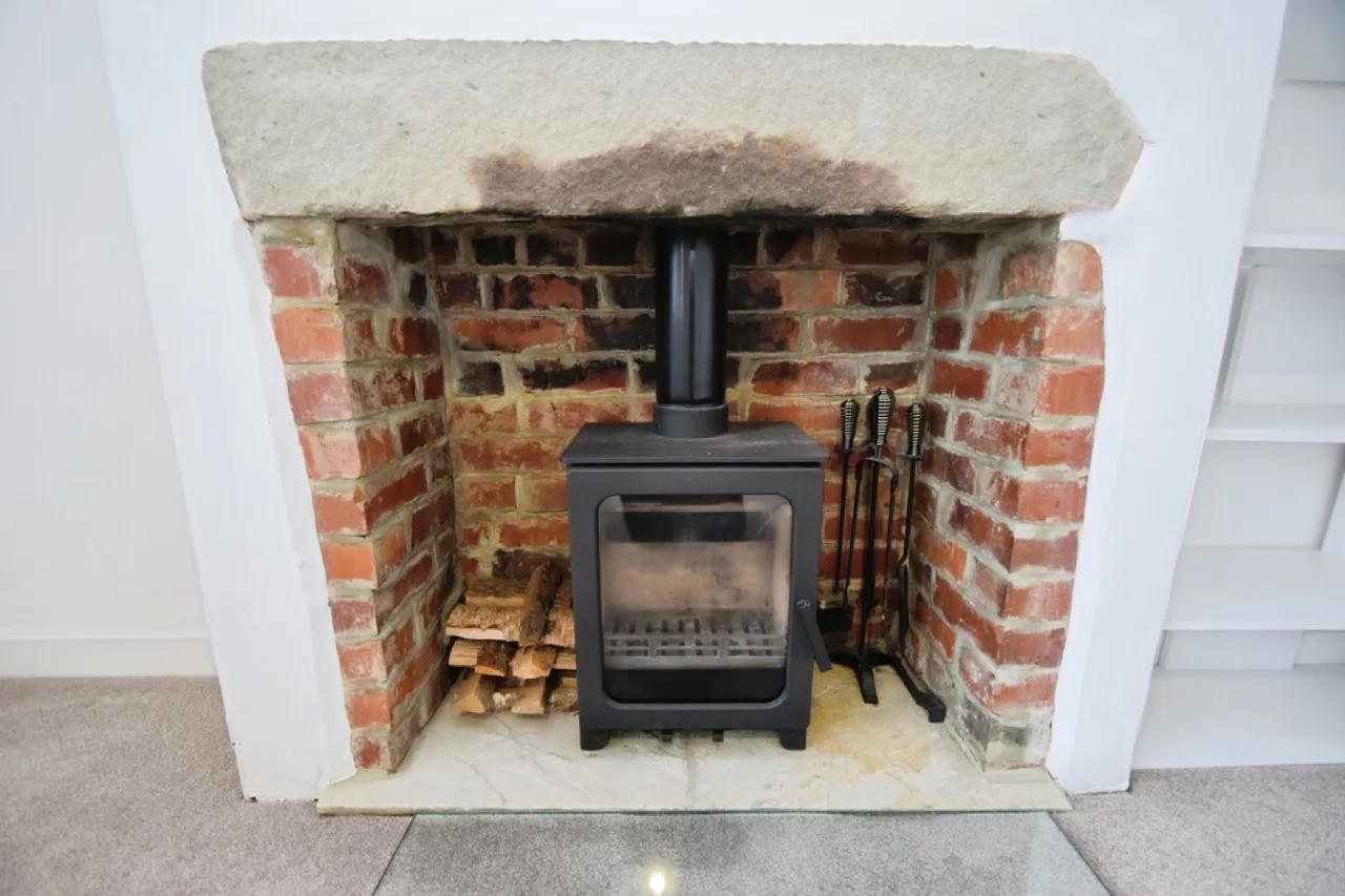 Utley, Keighley, BD20, photo 4