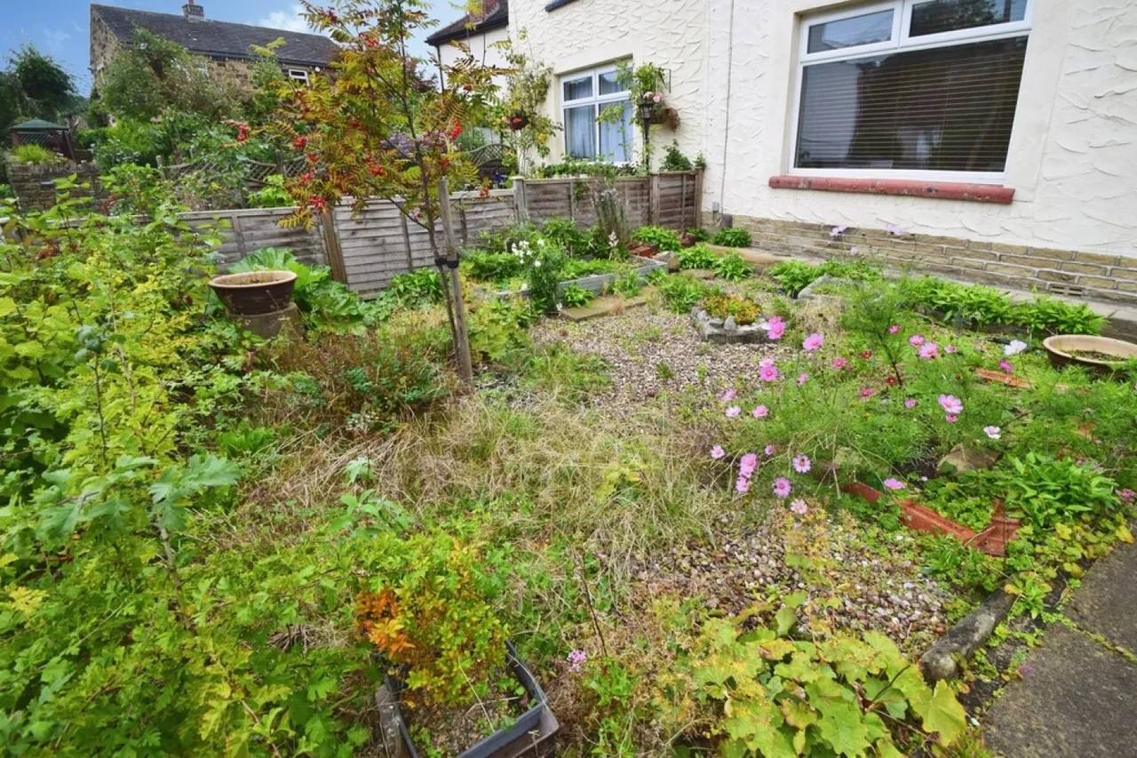 Utley, Keighley, BD20, photo 15