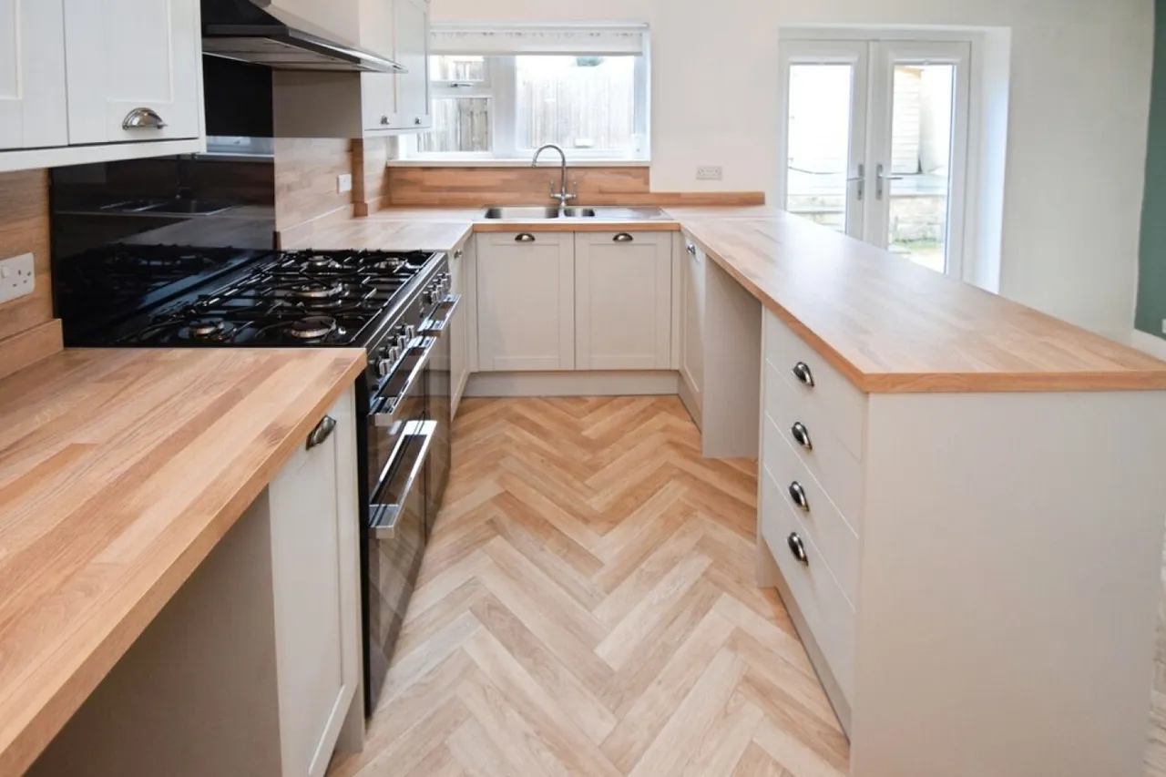 Utley, Keighley, BD20, photo 2