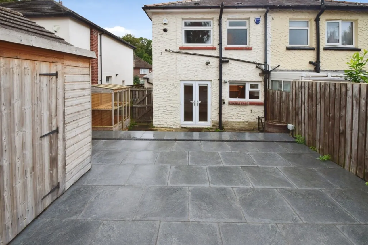 Utley, Keighley, BD20, photo 14