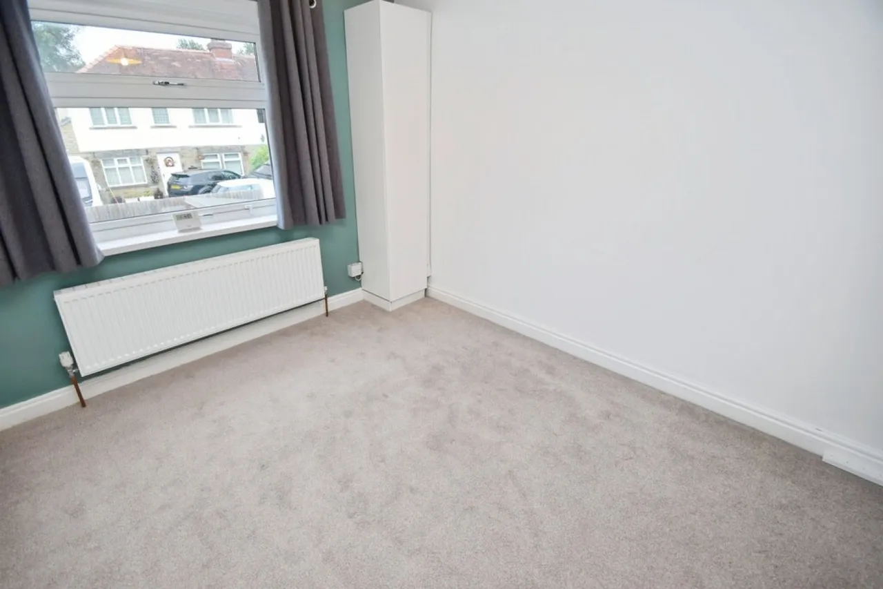 Utley, Keighley, BD20, photo 9