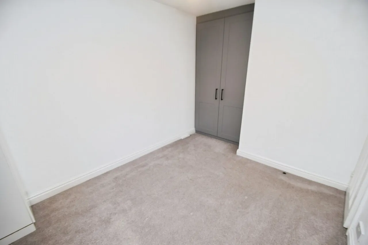 Utley, Keighley, BD20, photo 10