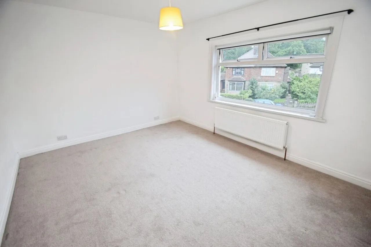 Utley, Keighley, BD20, photo 8