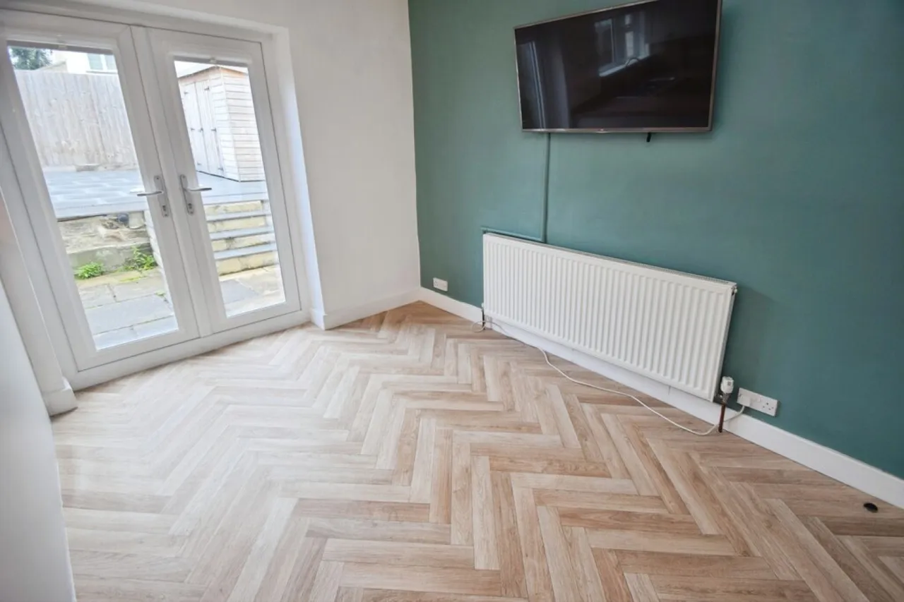 Utley, Keighley, BD20, photo 6