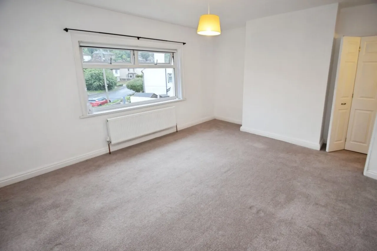 Utley, Keighley, BD20, photo 7