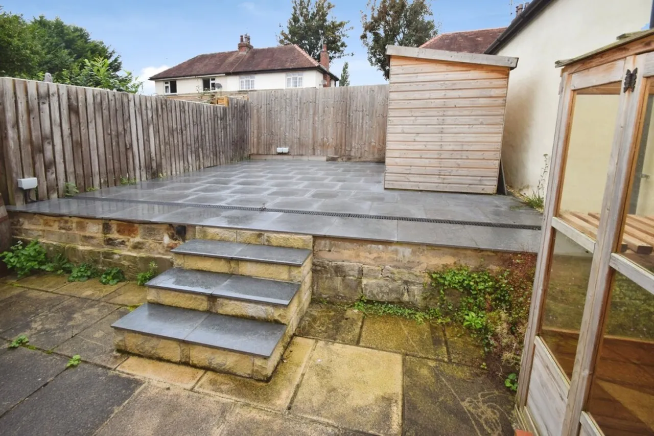 Utley, Keighley, BD20, photo 13