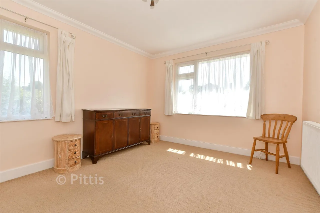 Roseway Lake, Sandown, PO36, photo 6
