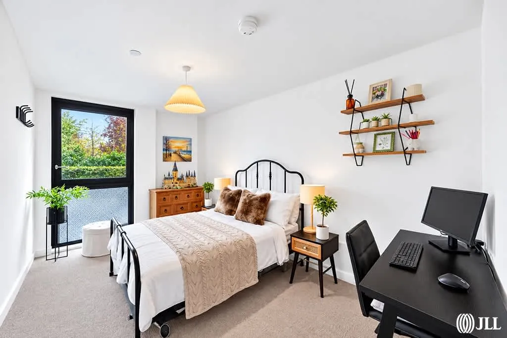 Forrester Way, London, E15, photo 8