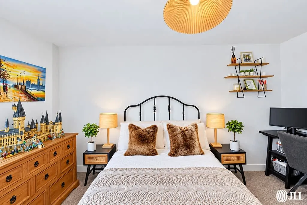 Forrester Way, London, E15, photo 9