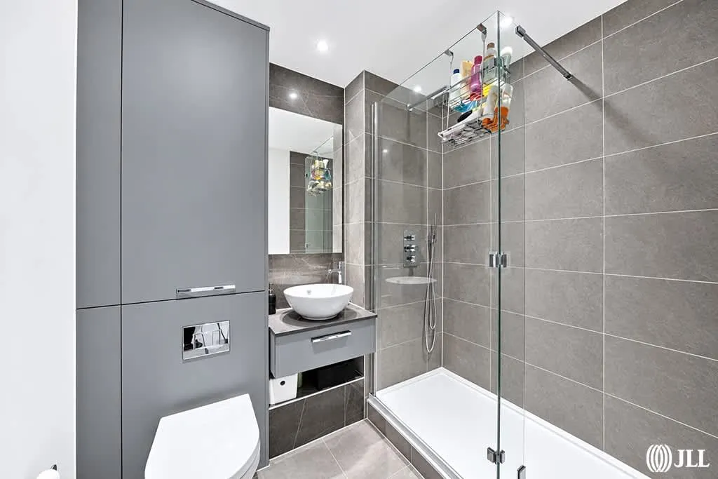 Forrester Way, London, E15, photo 7