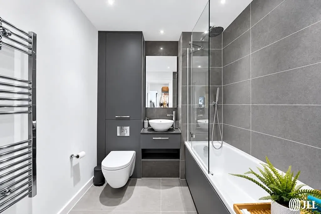 Forrester Way, London, E15, photo 11