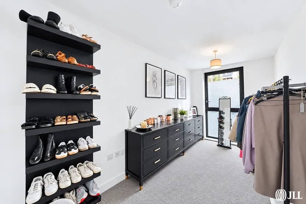 Forrester Way, London, E15, photo 12