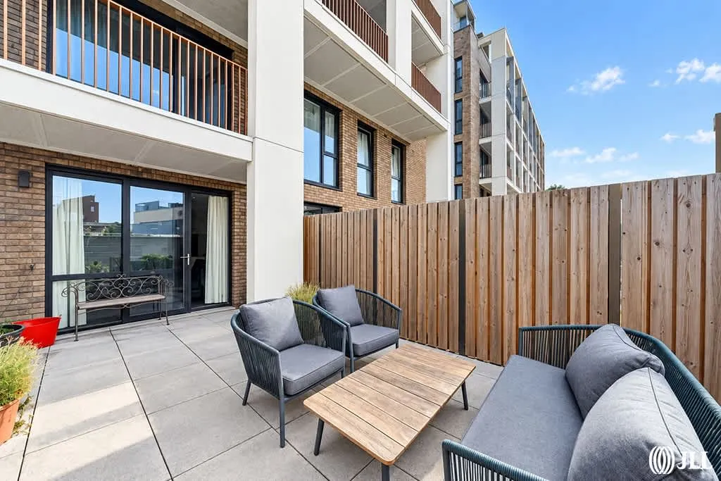 Forrester Way, London, E15, photo 2
