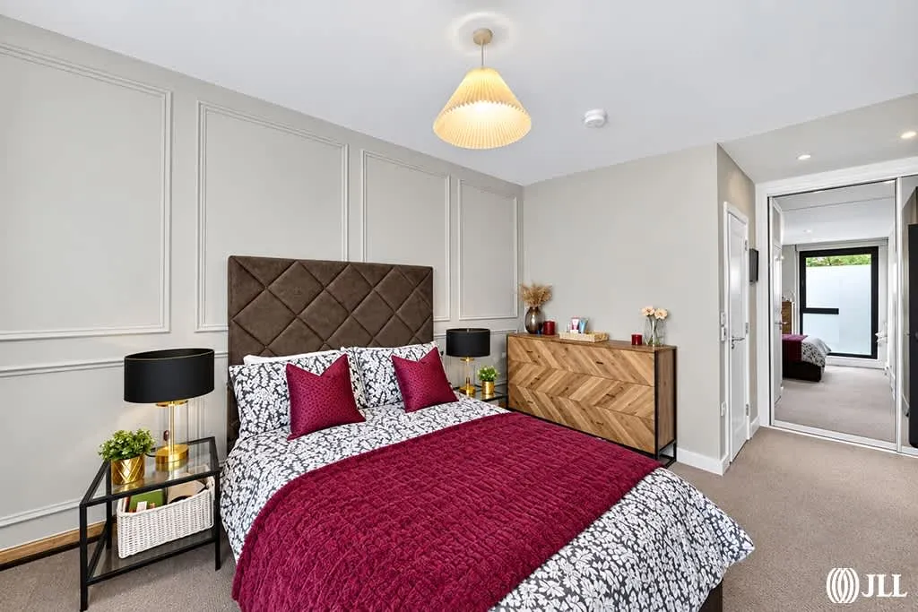 Forrester Way, London, E15, photo 5