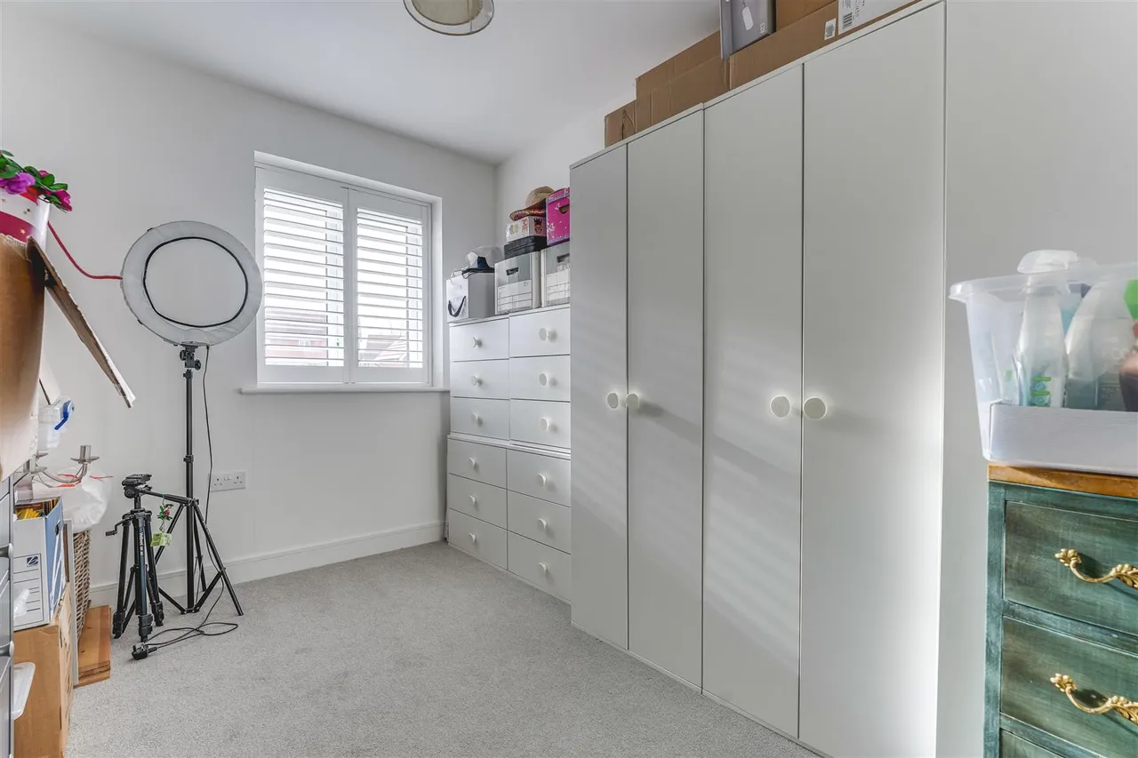 Campling Street, Saffron Walden, CB10, photo 20