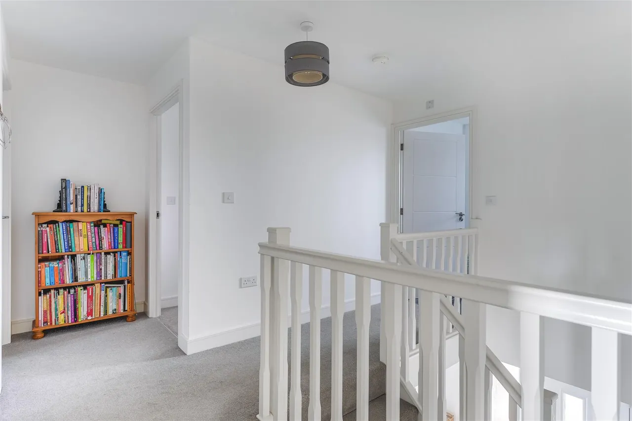 Campling Street, Saffron Walden, CB10, photo 13