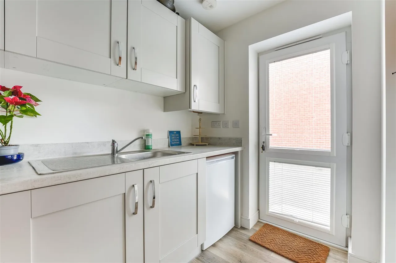 Campling Street, Saffron Walden, CB10, photo 12