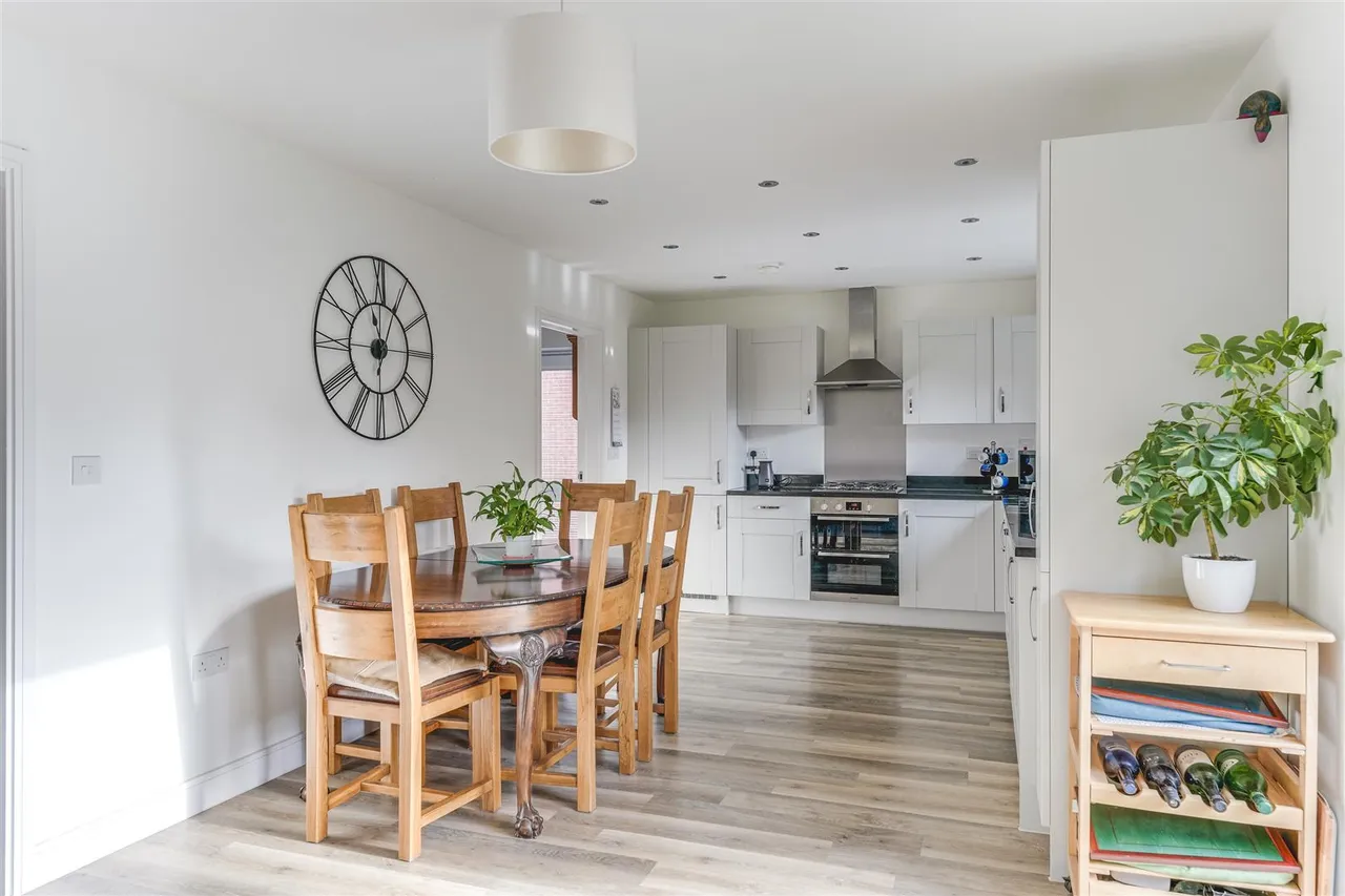 Campling Street, Saffron Walden, CB10, photo 10