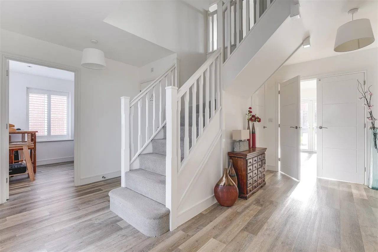 Campling Street, Saffron Walden, CB10, photo 3