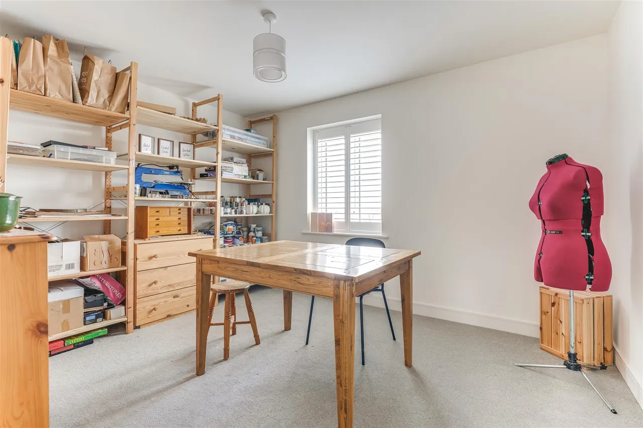Campling Street, Saffron Walden, CB10, photo 6